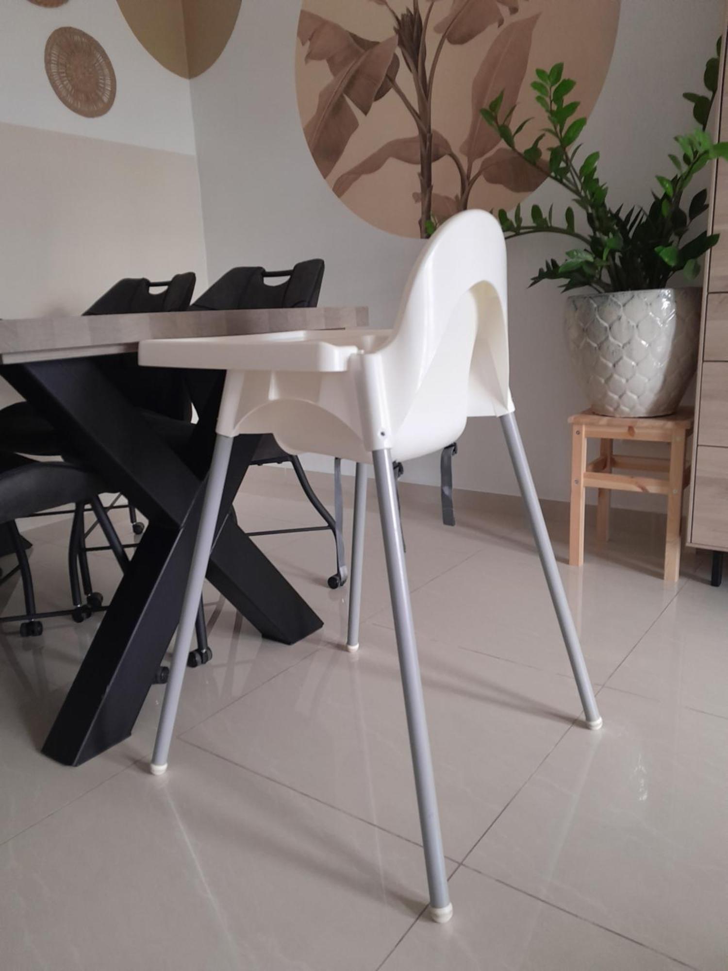 Dushi Townhouse Curacao Apartment Willemstad Ngoại thất bức ảnh