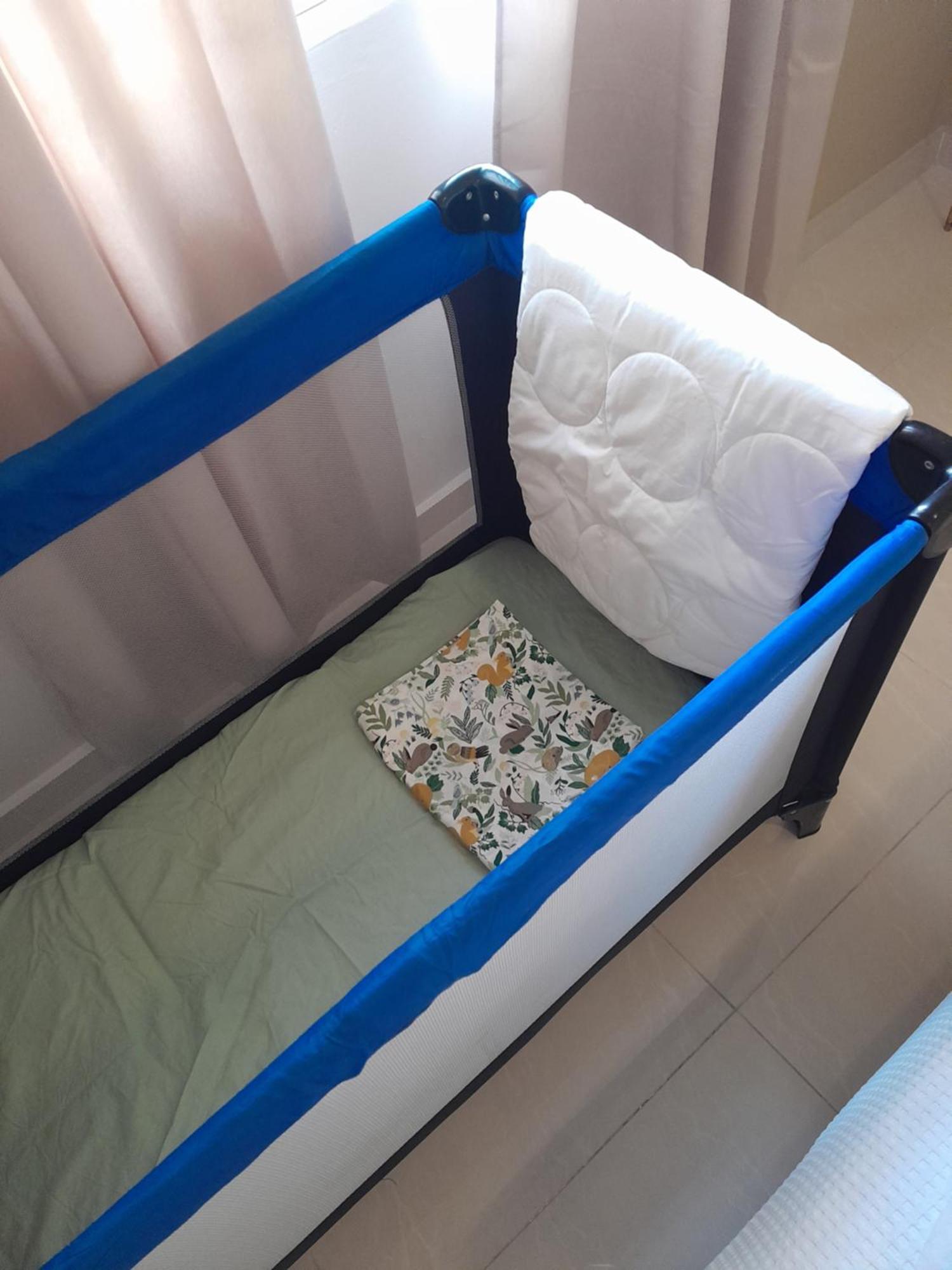 Dushi Townhouse Curacao Apartment Willemstad Ngoại thất bức ảnh